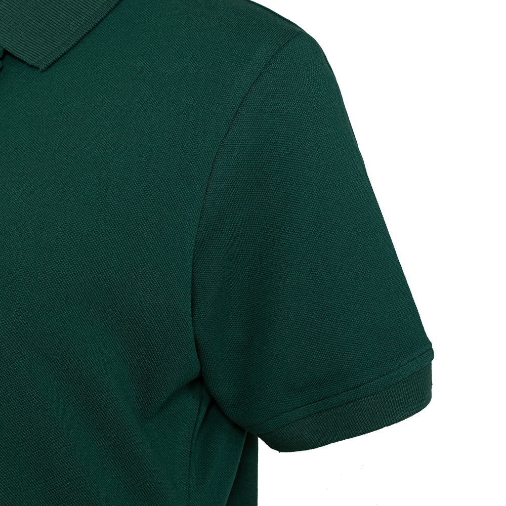 Juthoor Polo Dress (PKPCG-1|JTH/1)