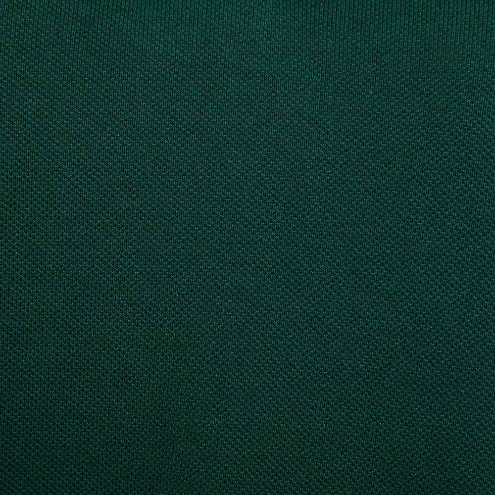 Juthoor Polo Dress (PKPCG-1|JTH/1)