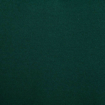 Juthoor Polo Dress (PKPCG-1|JTH/1)