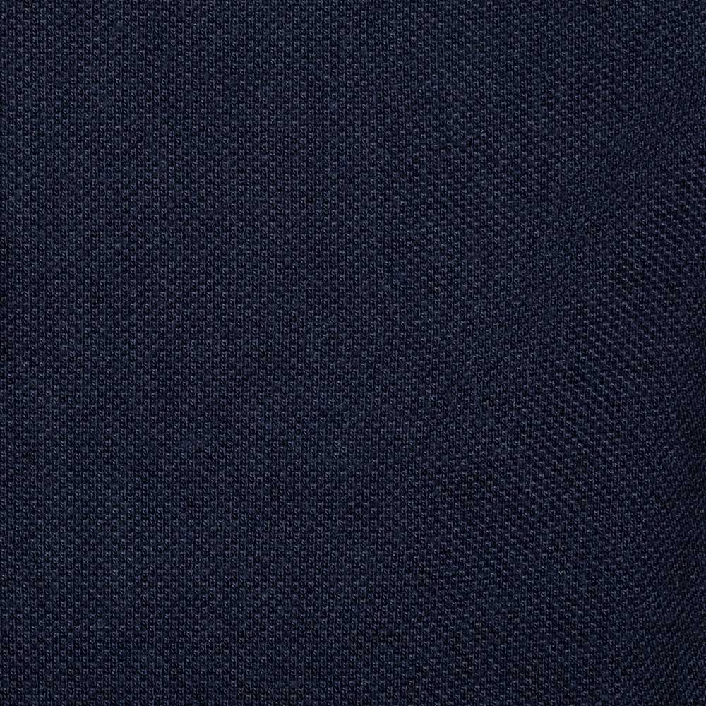 Juthoor Polo Dress (PKPVHU-1|JTH/1)