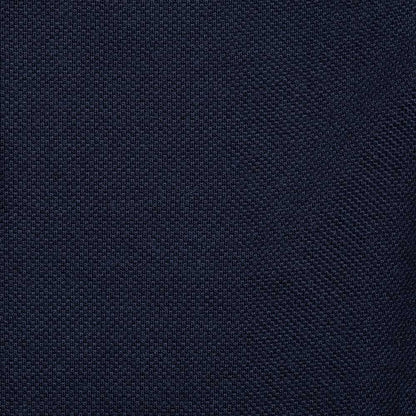 Juthoor Polo Dress (PKPVHU-1|JTH/1)