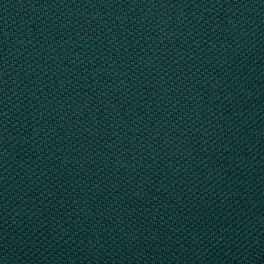 Juthoor Polo Dress (PKTBH-6|JTH/1)