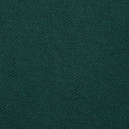 Juthoor Polo Dress (PKTBH-6|JTH/1)