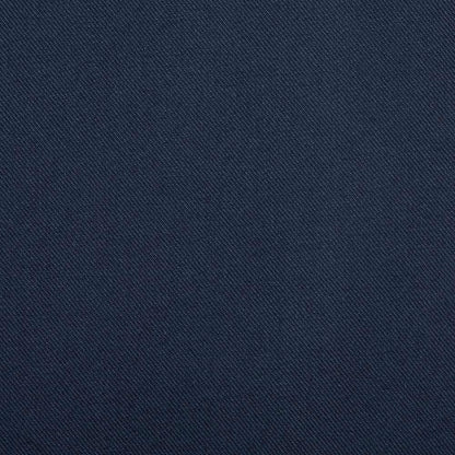 Knee Length Skirt (SIT-9|ARQ/U2364)