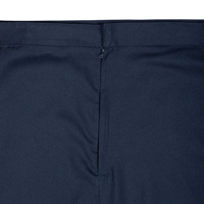 Knee Length Skirt (SIT-9|ARQ/U2364)