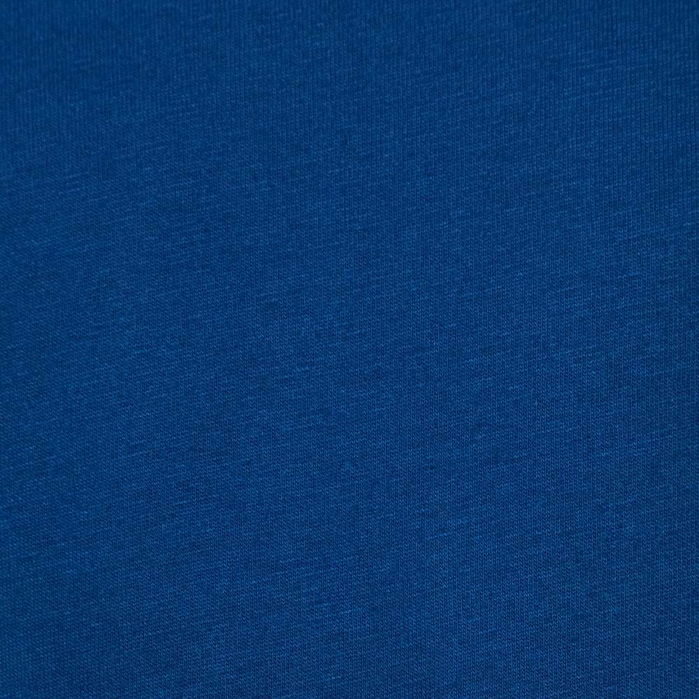 Long Sleeve Crew Neck (CBJB-2|IKL/9)