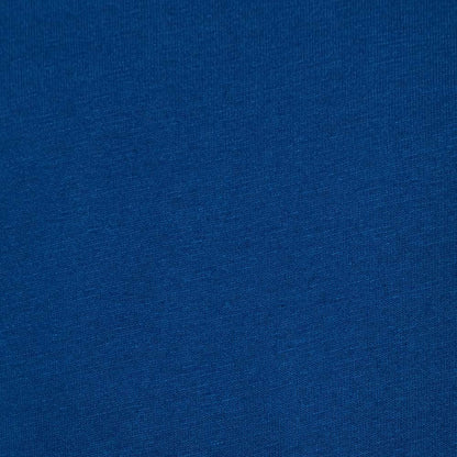 Long Sleeve Crew Neck (CBJB-2|IKL/9)