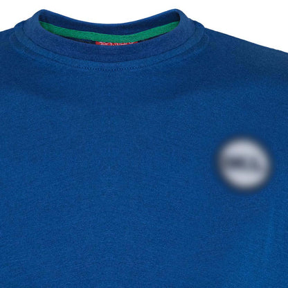 Long Sleeve Crew Neck (CBJB-2|IKL/9)