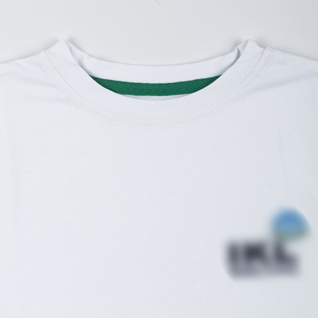 Long Sleeve Crew Neck (CBJS-6|PSI/11)