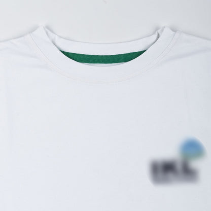 Long Sleeve Crew Neck (CBJS-6|PSI/11)