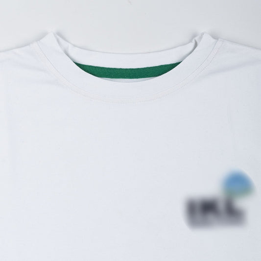 Long Sleeve Crew Neck (CBJS-6|PSI/11)