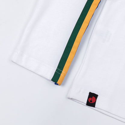 Long Sleeve Crew Neck (CBJS-6|PSI/11)