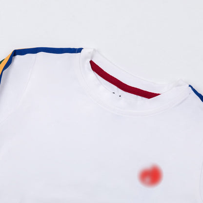 Long Sleeve Crew Neck (CBJS-6|PSI/11)