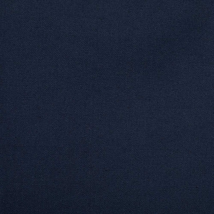 Midi Skirts (SIT-9|ARQ/U2362)