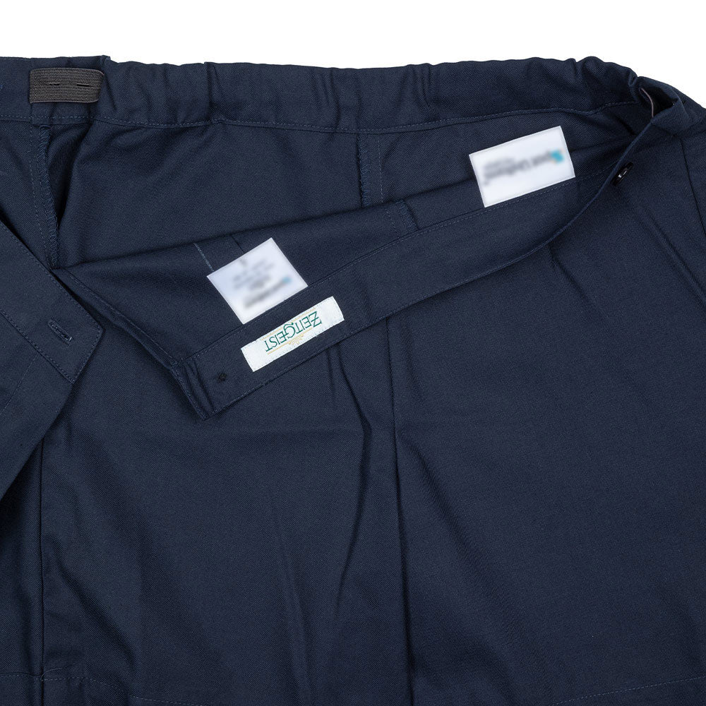 Midi Skirts (SIT-9|ARQ/U2362)