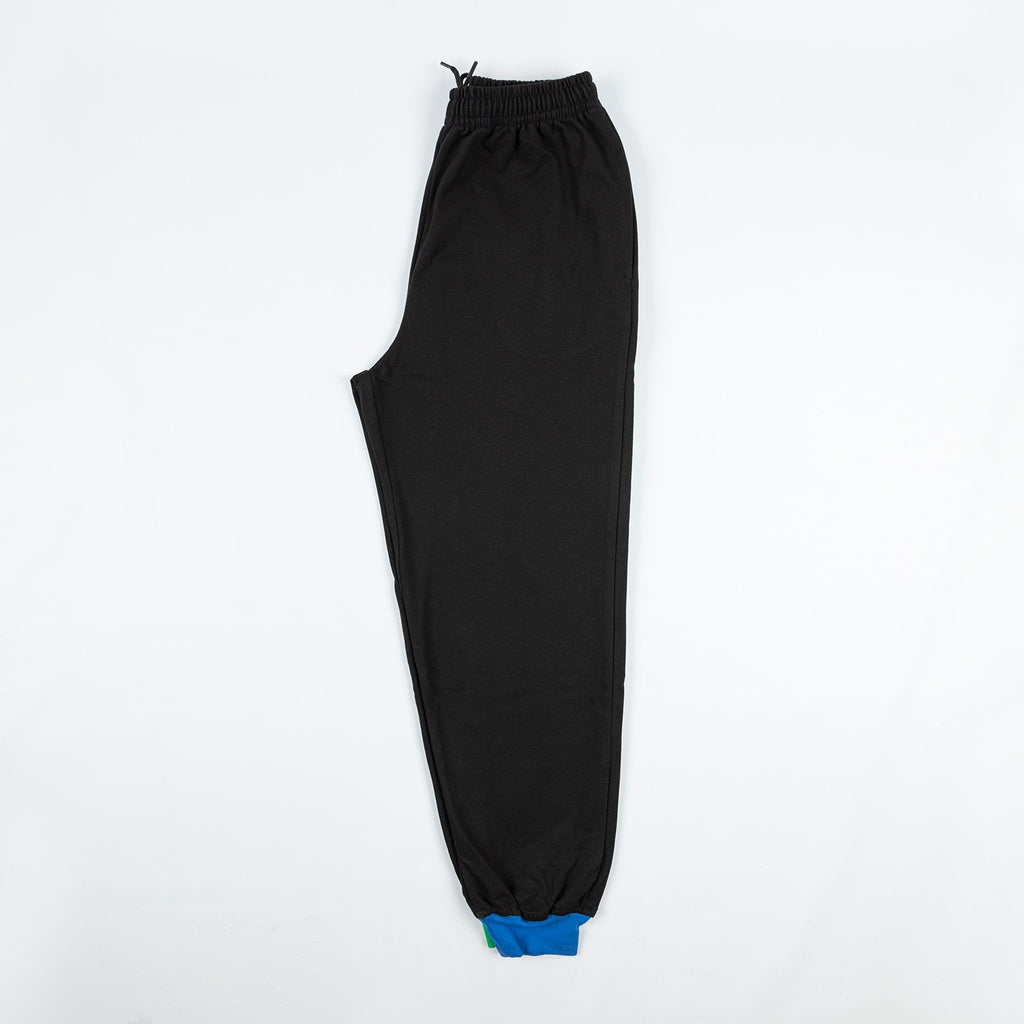 PE Pant (TERPSI-1|DAC/2)