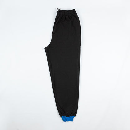 PE Pant (TERPSI-1|DAC/2)