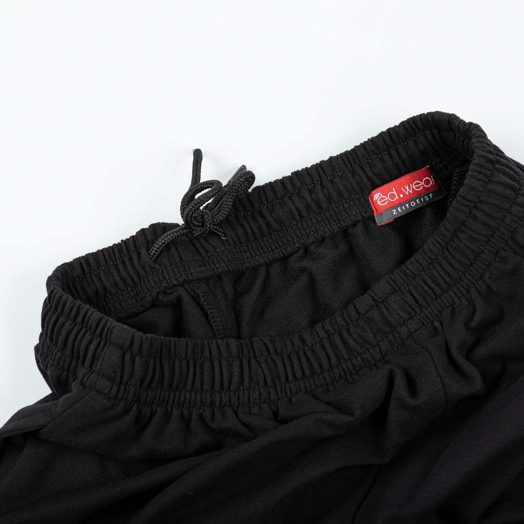 PE Pant (TERPSI-1|DAC/2)