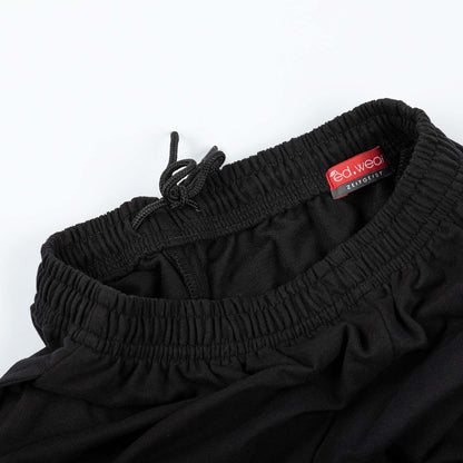 PE Pant (TERPSI-1|DAC/2)