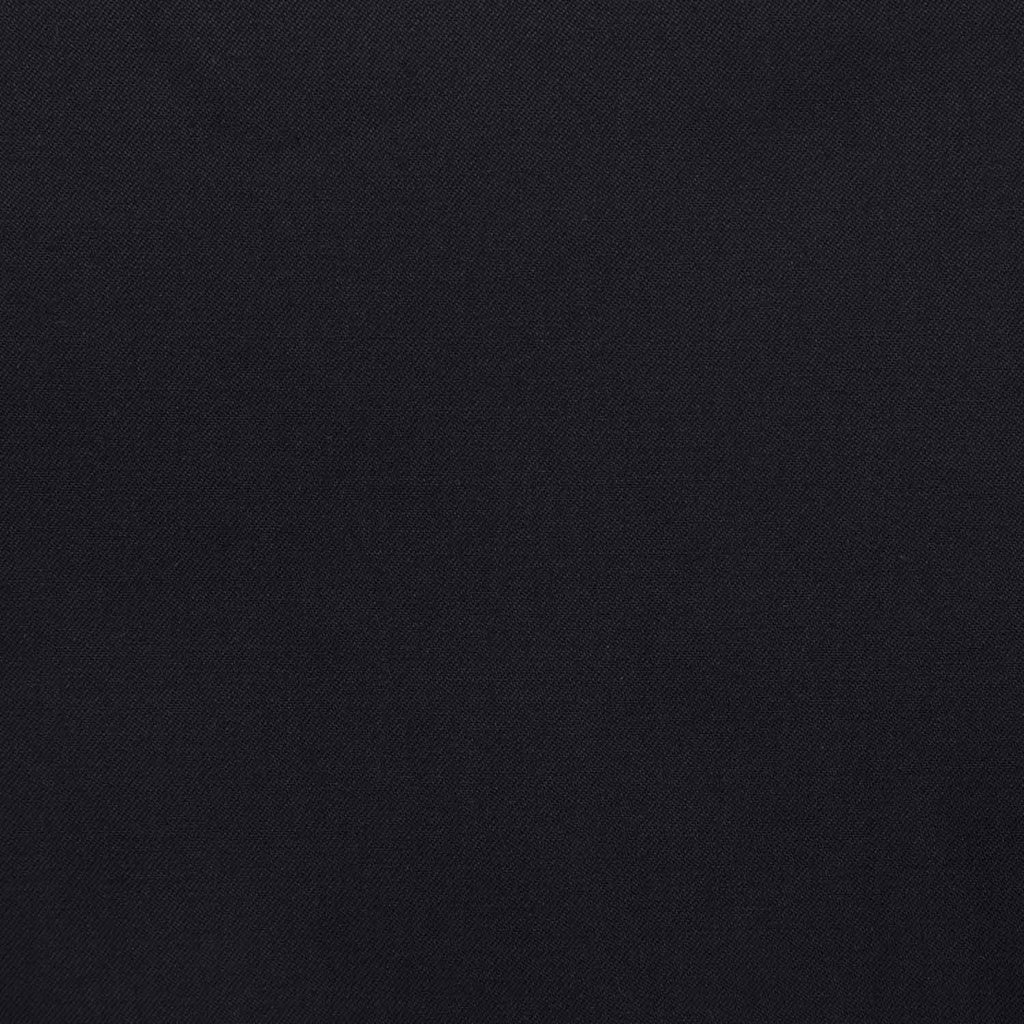 PSI Boys Formal Jacket 23