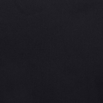 PSI Boys Formal Jacket 23