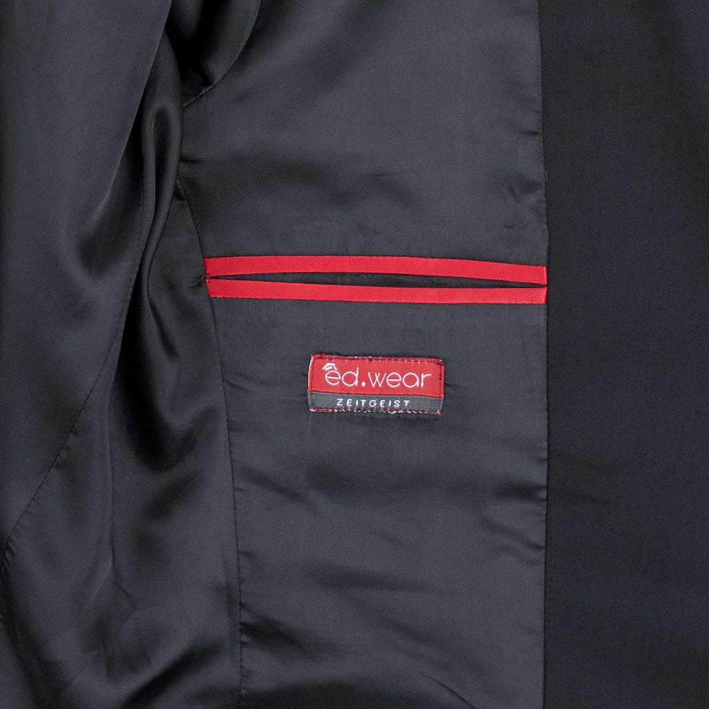 PSI Boys Formal Jacket 23