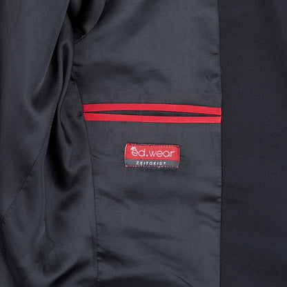 PSI Boys Formal Jacket 23