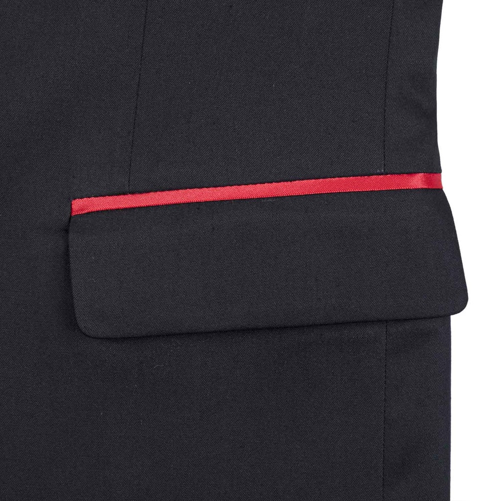 PSI Boys Formal Jacket 23