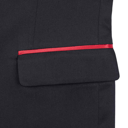 PSI Boys Formal Jacket 23