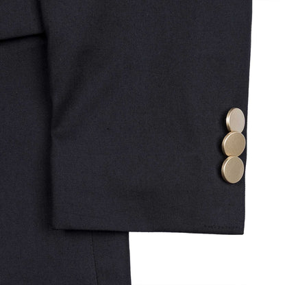 PSI Boys Formal Jacket 23