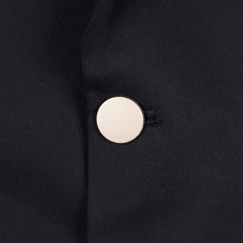 PSI Boys Formal Jacket 23