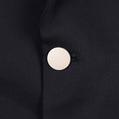 PSI Boys Formal Jacket 23