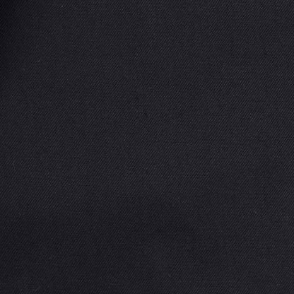 PSI Girls Formal Jacket 23