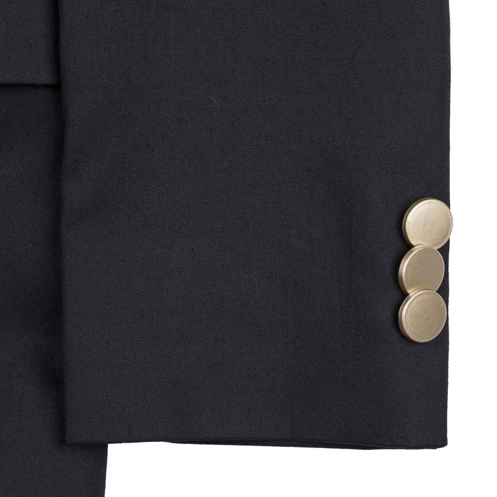 PSI Girls Formal Jacket 23