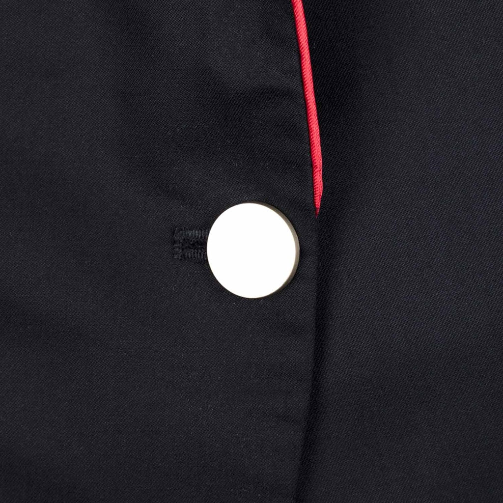 PSI Girls Formal Jacket 23