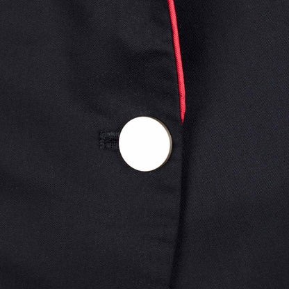 PSI Girls Formal Jacket 23