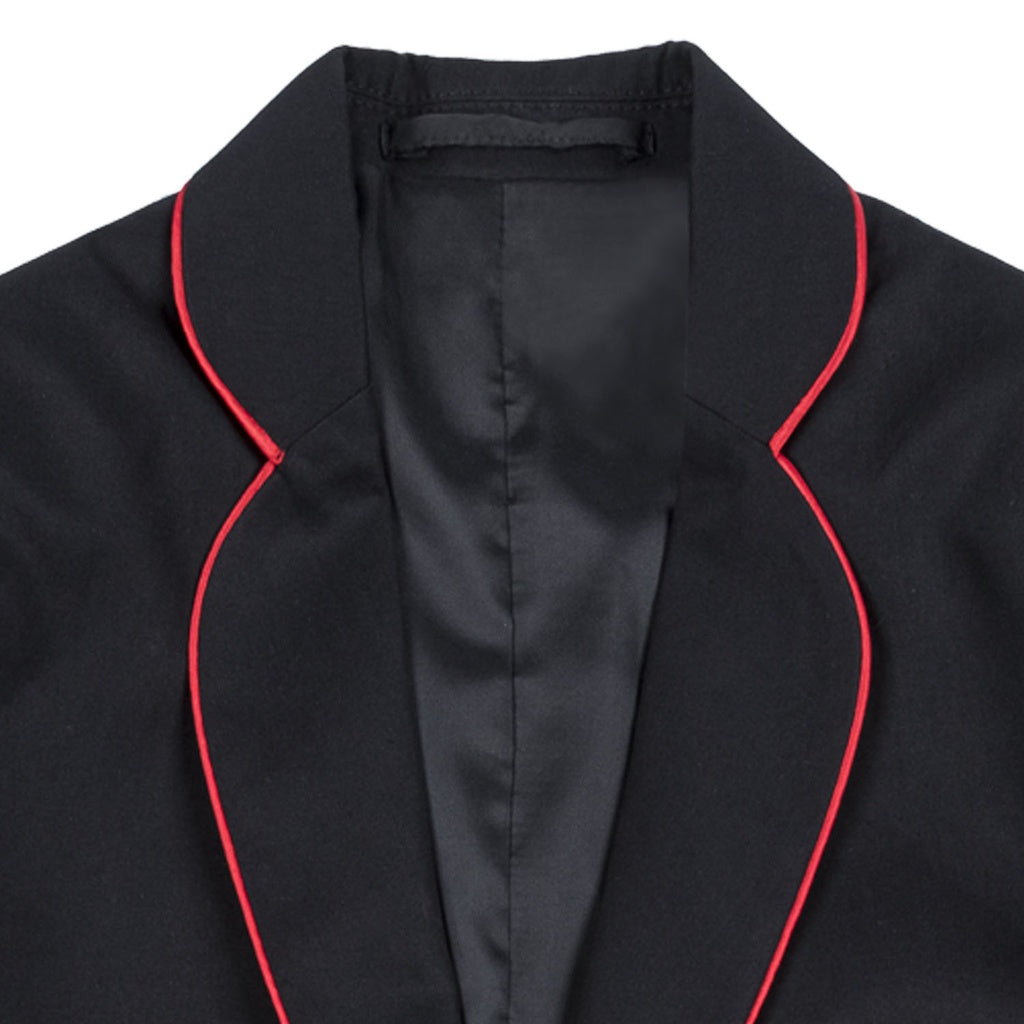 PSI Girls Formal Jacket 23