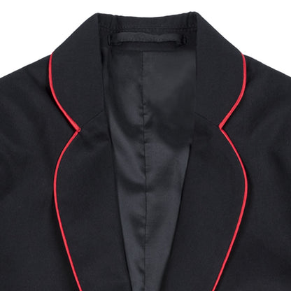 PSI Girls Formal Jacket 23