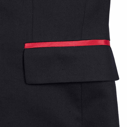 PSI Girls Formal Jacket 23