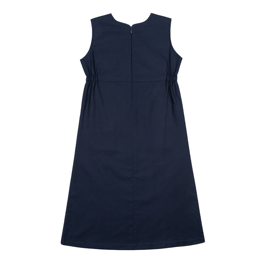 Pinafore (SIT-9|ARQ/U2363)