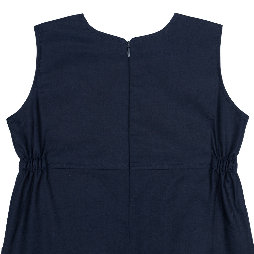 Pinafore (SIT-9|ARQ/U2363)