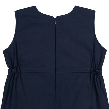 Pinafore (SIT-9|ARQ/U2363)