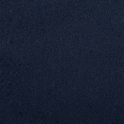 Pinafore (SIT-9|ARQ/U2363)