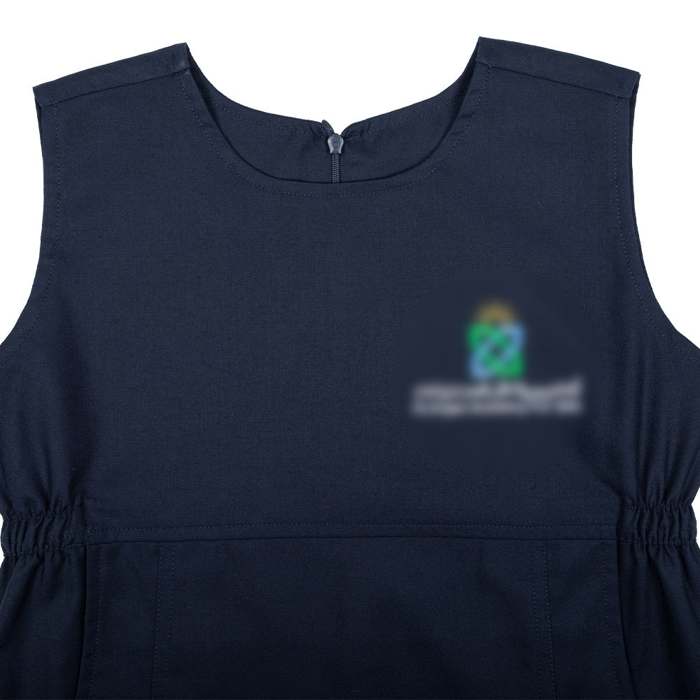 Pinafore (SIT-9|ARQ/U2363)