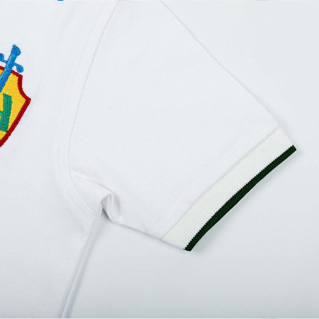 SS Polo (PKDA-1|DAC/12)