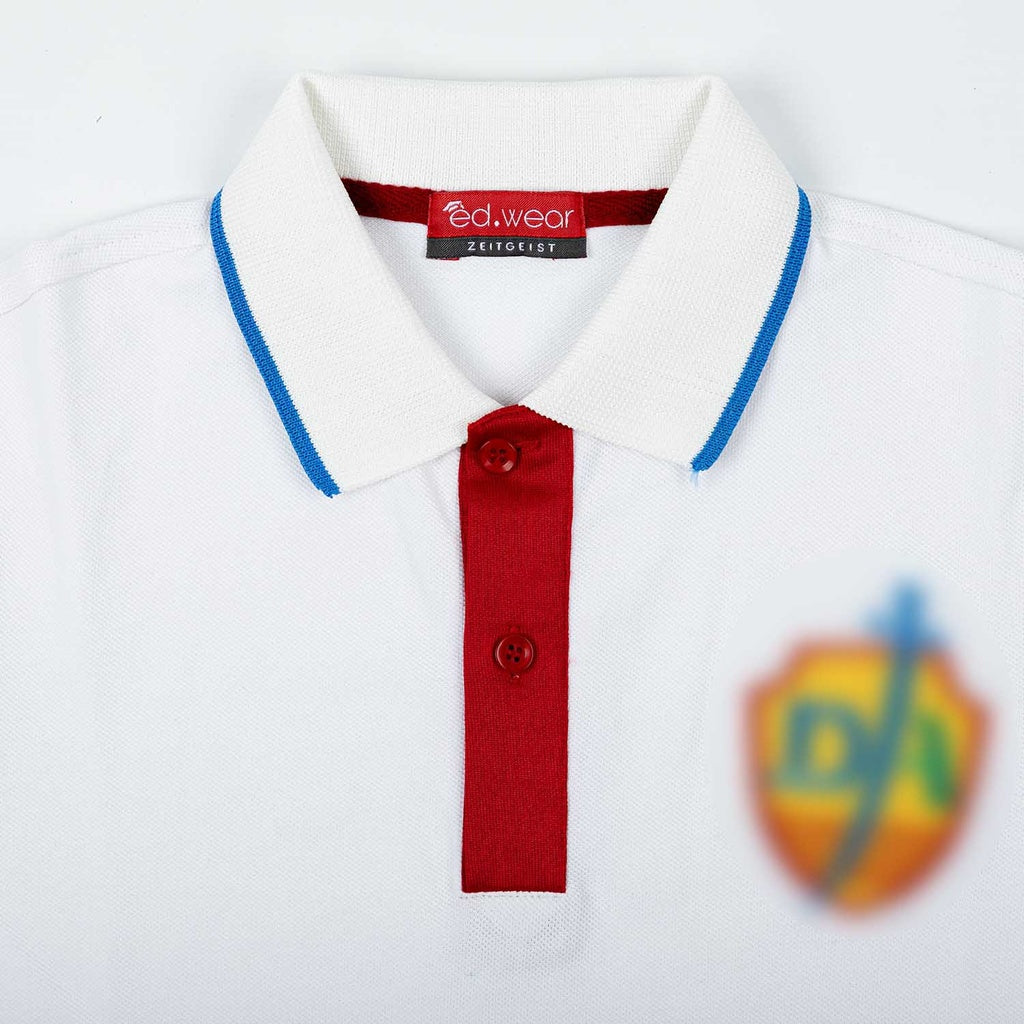 SS Polo (PKDA-1|DAC/12)