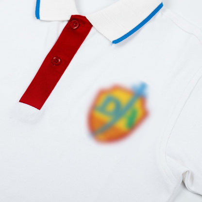 SS Polo (PKDA-1|DAC/12)