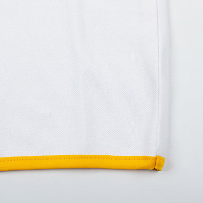 SS Polo (PKDA-1|DAC/12)