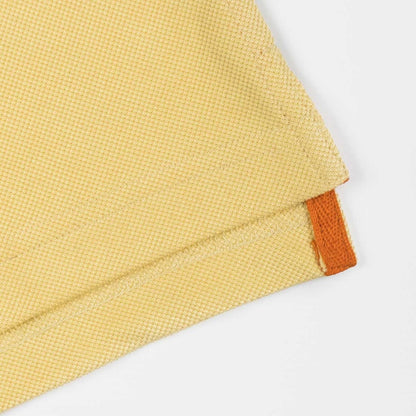 Short Sleeve Polo Shirt (PKPH-6|FST/4)