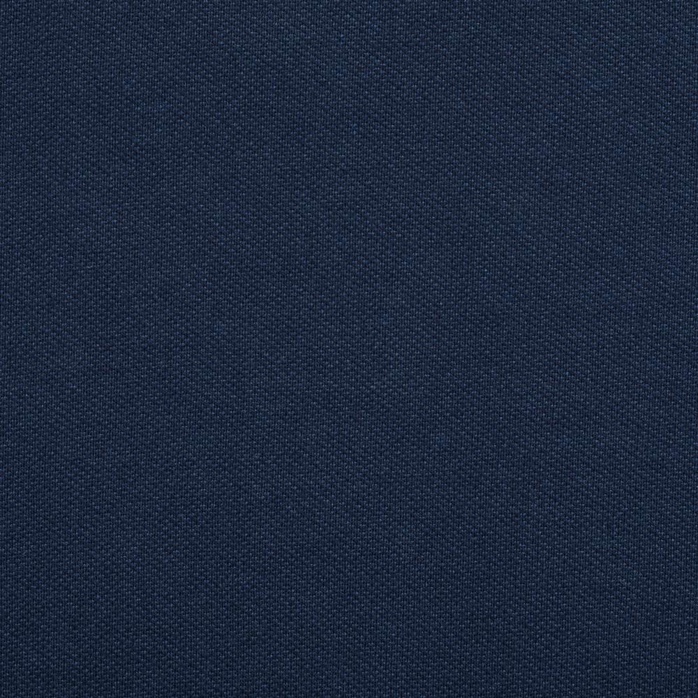 Short Sleeve Polo Shirt (UPK-2|FST/5)